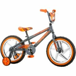 Wholesale ✨ Mongoose Boys Skid 16 In. Bike ✨