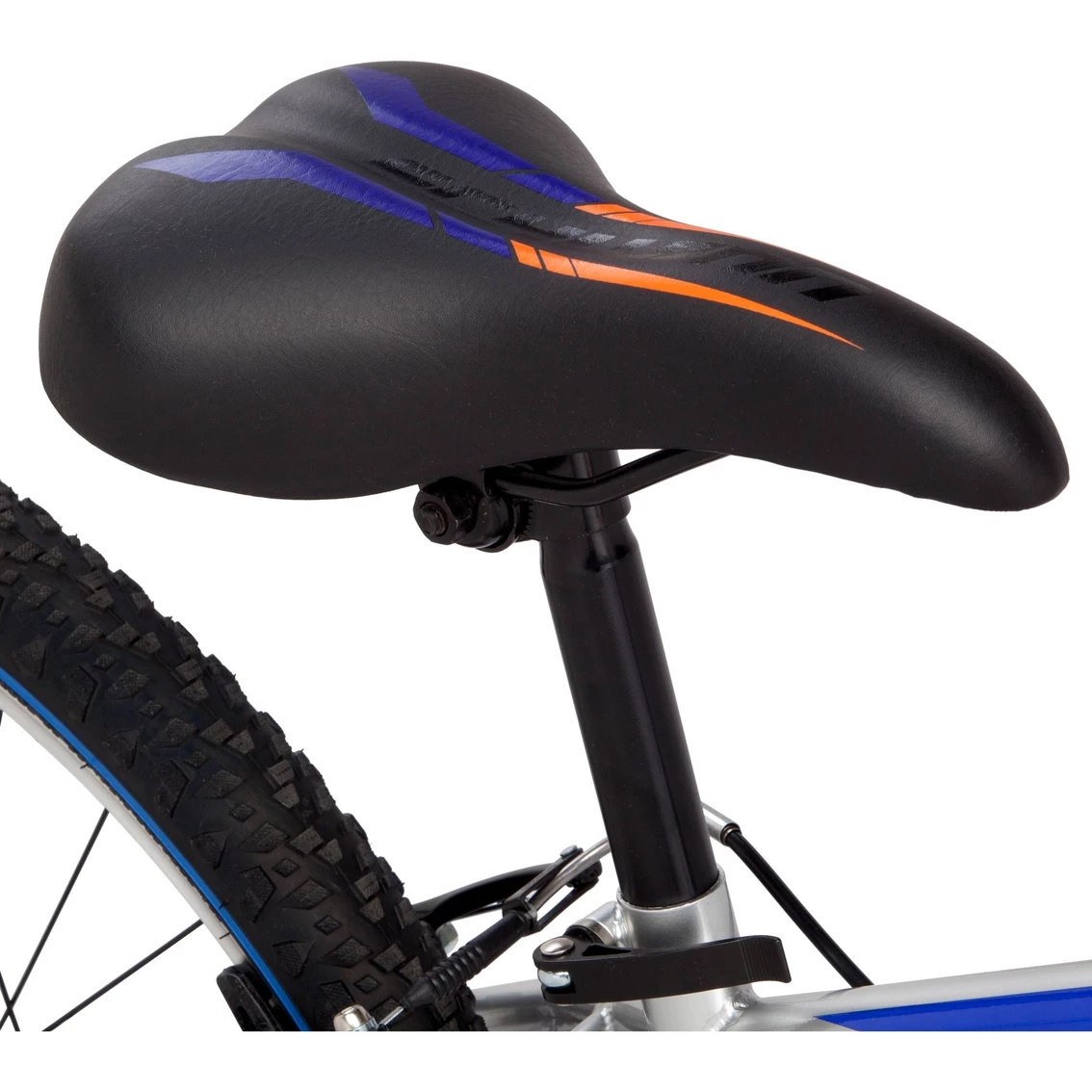 Hot Sale ๐ Schwinn Boys HighTimber 24 In. ATB Mountain Bike โ๏ธ 5 Hot Sale ๐ Schwinn Boys HighTimber 24 In. ATB Mountain Bike โ๏ธ - Image 3