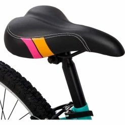 Outlet 👏 Schwinn 👧 Girls HighTimber 24 In. ATB Mountain Bike ⭐ -sports outdoors Sales unnamed file 890