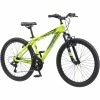 Outlet ๐ Mongoose Boys Mech 24 In. ATB Mountain Bike ๐งจ 1 Outlet ๐ Mongoose Boys Mech 24 In. ATB Mountain Bike ๐งจ -sports outdoors Sales unnamed file 893