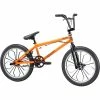 Discount 🌟 Mongoose Legion Mag 20 In. Freestyle Bike 🔔 -sports outdoors Sales unnamed file 897