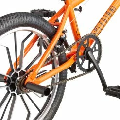 Discount ๐ Mongoose Legion Mag 20 In. Freestyle Bike ๐ 8 Discount ๐ Mongoose Legion Mag 20 In. Freestyle Bike ๐ -sports outdoors Sales unnamed file 899