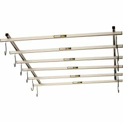 Discount 🥰 Saris Cycle Glide Ceiling Mount Bike Storage Rack 🎁