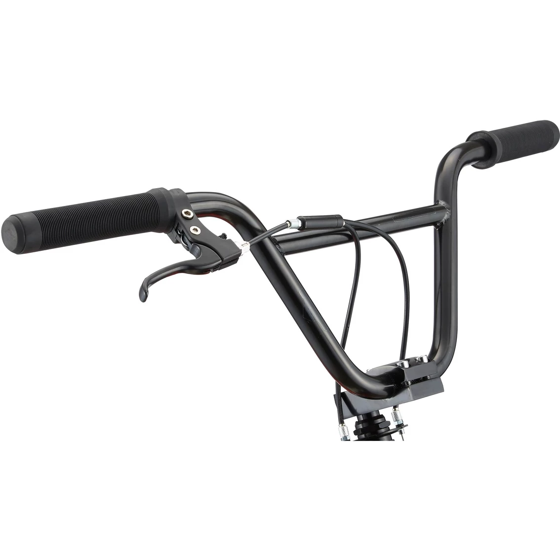 Discount ๐ Mongoose Legion Mag 20 In. Freestyle Bike ๐ 6 Discount ๐ Mongoose Legion Mag 20 In. Freestyle Bike ๐ - Image 4