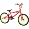Coupon 🎁 Mongoose Slyde 20 In. 👧 Girls Freestyle Bike 🎉 -sports outdoors Sales unnamed file 901