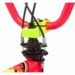 Coupon 🎁 Mongoose Slyde 20 In. 👧 Girls Freestyle Bike 🎉 -sports outdoors Sales unnamed file 903