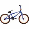 Best deal ✔️ Mongoose Boys Booster 20 In. Freestyle Bike 🛒 -sports outdoors Sales unnamed file 905