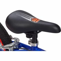 Best deal ✔️ Mongoose Boys Booster 20 In. Freestyle Bike 🛒 -sports outdoors Sales unnamed file 908