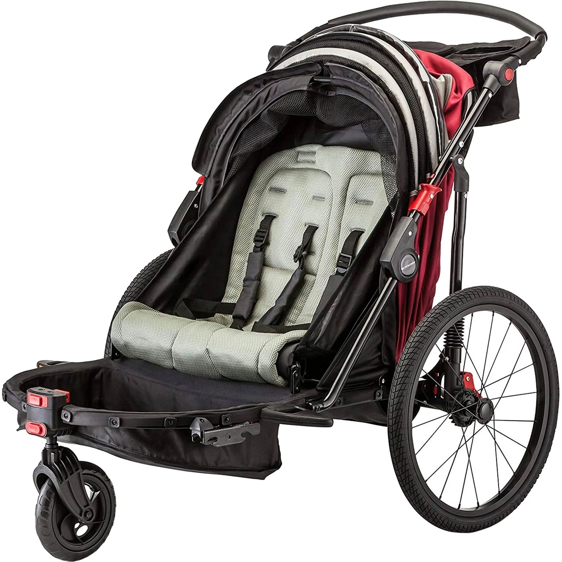 Deals ๐ Schwinn Joyrider Double Bike Trailer ๐ฅฐ 4 Deals ๐ Schwinn Joyrider Double Bike Trailer ๐ฅฐ - Image 2