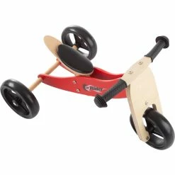 sports outdoors Sales -sports outdoors Sales unnamed file 910