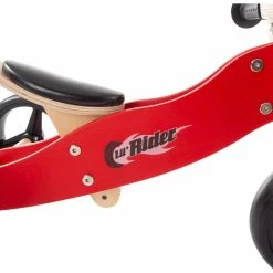 Best deal 🌟 Lil' Rider 2 In 1 Wooden Balance Bike And Push Tricycle 🎁 -sports outdoors Sales unnamed file 911