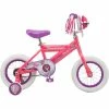 Cheap 😍 Paw Patrol 👧 Girls 12 In. Skye Bike ✔️ 2 Cheap 😍 Paw Patrol 👧 Girls 12 In. Skye Bike ✔️ -sports outdoors Sales unnamed file 918