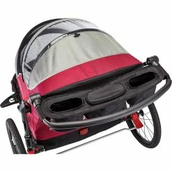 Deals ๐ Schwinn Joyrider Double Bike Trailer ๐ฅฐ 9 Deals ๐ Schwinn Joyrider Double Bike Trailer ๐ฅฐ -sports outdoors Sales unnamed file 92