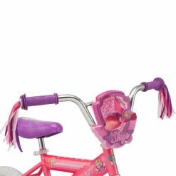 Cheap 😍 Paw Patrol 👧 Girls 12 In. Skye Bike ✔️ -sports outdoors Sales unnamed file 920