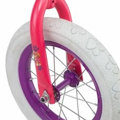 Cheap 😍 Paw Patrol 👧 Girls 12 In. Skye Bike ✔️ -sports outdoors Sales unnamed file 921
