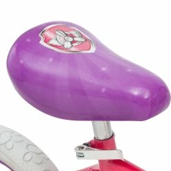 Cheap 😍 Paw Patrol 👧 Girls 12 In. Skye Bike ✔️ -sports outdoors Sales unnamed file 922