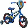 Discount 🌟 Schwinn Boys PAW Patrol Ryder 12 In. Bike 🔔 -sports outdoors Sales unnamed file 928