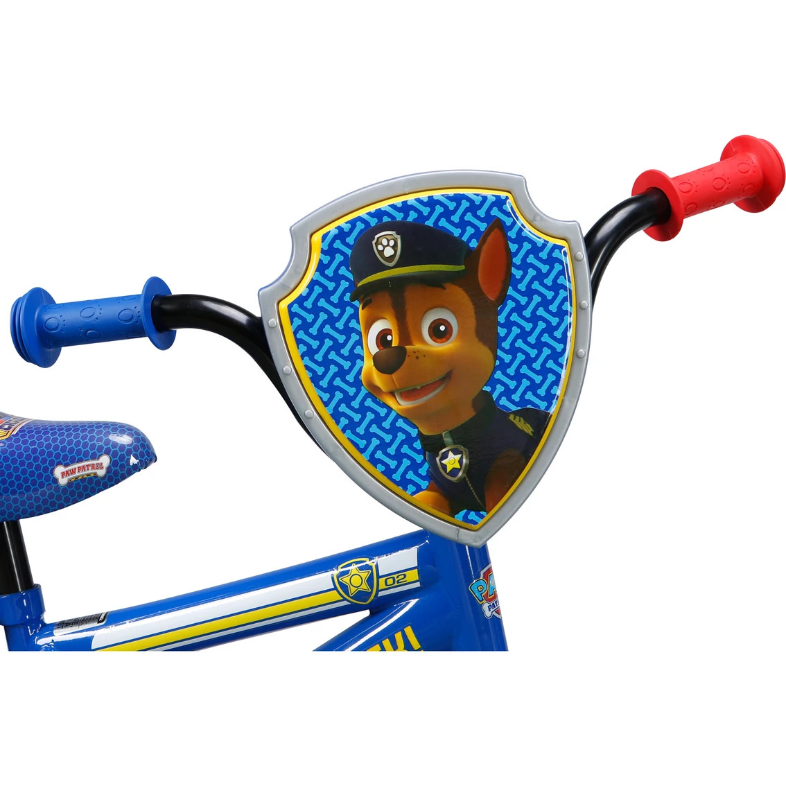 Discount ๐ Schwinn Boys PAW Patrol Ryder 12 In. Bike ๐ 3 Discount ๐ Schwinn Boys PAW Patrol Ryder 12 In. Bike ๐ - Image 2