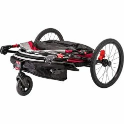 Deals ๐ Schwinn Joyrider Double Bike Trailer ๐ฅฐ 10 Deals ๐ Schwinn Joyrider Double Bike Trailer ๐ฅฐ -sports outdoors Sales unnamed file 93