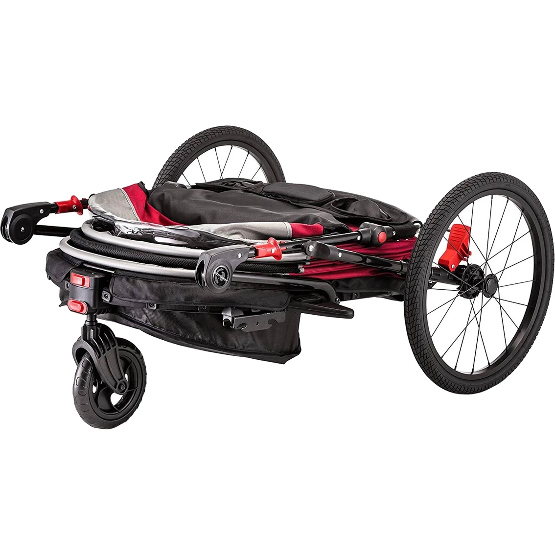 Deals ๐ Schwinn Joyrider Double Bike Trailer ๐ฅฐ 6 Deals ๐ Schwinn Joyrider Double Bike Trailer ๐ฅฐ - Image 4
