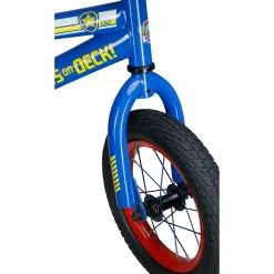 Discount ๐ Schwinn Boys PAW Patrol Ryder 12 In. Bike ๐ 8 Discount ๐ Schwinn Boys PAW Patrol Ryder 12 In. Bike ๐ -sports outdoors Sales unnamed file 930