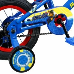 Discount ๐ Schwinn Boys PAW Patrol Ryder 12 In. Bike ๐ 9 Discount ๐ Schwinn Boys PAW Patrol Ryder 12 In. Bike ๐ -sports outdoors Sales unnamed file 931