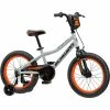 Best Pirce 👍 Schwinn Boys Scorch 16 In. Bike 🎁 1 Best Pirce 👍 Schwinn Boys Scorch 16 In. Bike 🎁 -sports outdoors Sales unnamed file 933