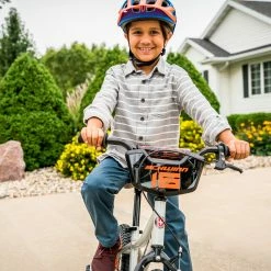 Best Pirce 👍 Schwinn Boys Scorch 16 In. Bike 🎁 -sports outdoors Sales unnamed file 936