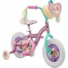 Cheapest ❤️ PAW Patrol 👧 Girls Skye 12 In. Bike ✨ -sports outdoors Sales unnamed file 938