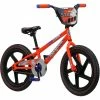 Buy 🤩 Mongoose Boys Stun 18 In. Bike 🥰 -sports outdoors Sales unnamed file 943