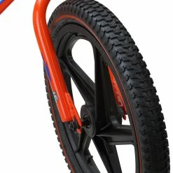 Buy 🤩 Mongoose Boys Stun 18 In. Bike 🥰 10 Buy 🤩 Mongoose Boys Stun 18 In. Bike 🥰 -sports outdoors Sales unnamed file 946