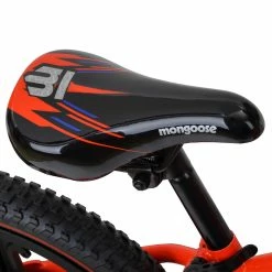 Buy 🤩 Mongoose Boys Stun 18 In. Bike 🥰 11 Buy 🤩 Mongoose Boys Stun 18 In. Bike 🥰 -sports outdoors Sales unnamed file 947