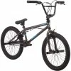 Buy ✔️ Mongoose Boys Grid 180 20 In. Freestyle Bike 😀 -sports outdoors Sales unnamed file 948