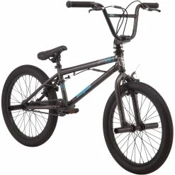 Buy ✔️ Mongoose Boys Grid 180 20 In. Freestyle Bike 😀