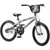 Flash Sale 👍 Pacific Boys Vortax 20 In. Bike ⌛ -sports outdoors Sales unnamed file 953