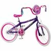 Coupon 😀 Pacific 👧 Girls Twirl 20 In. Bike 🔔 -sports outdoors Sales unnamed file 955