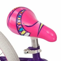 Coupon 😀 Pacific 👧 Girls Twirl 20 In. Bike 🔔 -sports outdoors Sales unnamed file 959