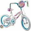 Best deal 😀 Pacific 👧 Girls Twirl 16 In. Bike 🤩 -sports outdoors Sales unnamed file 960