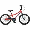 Promo 💯 Schwinn Boys Twister 20 In. Bike 😍 -sports outdoors Sales unnamed file 963