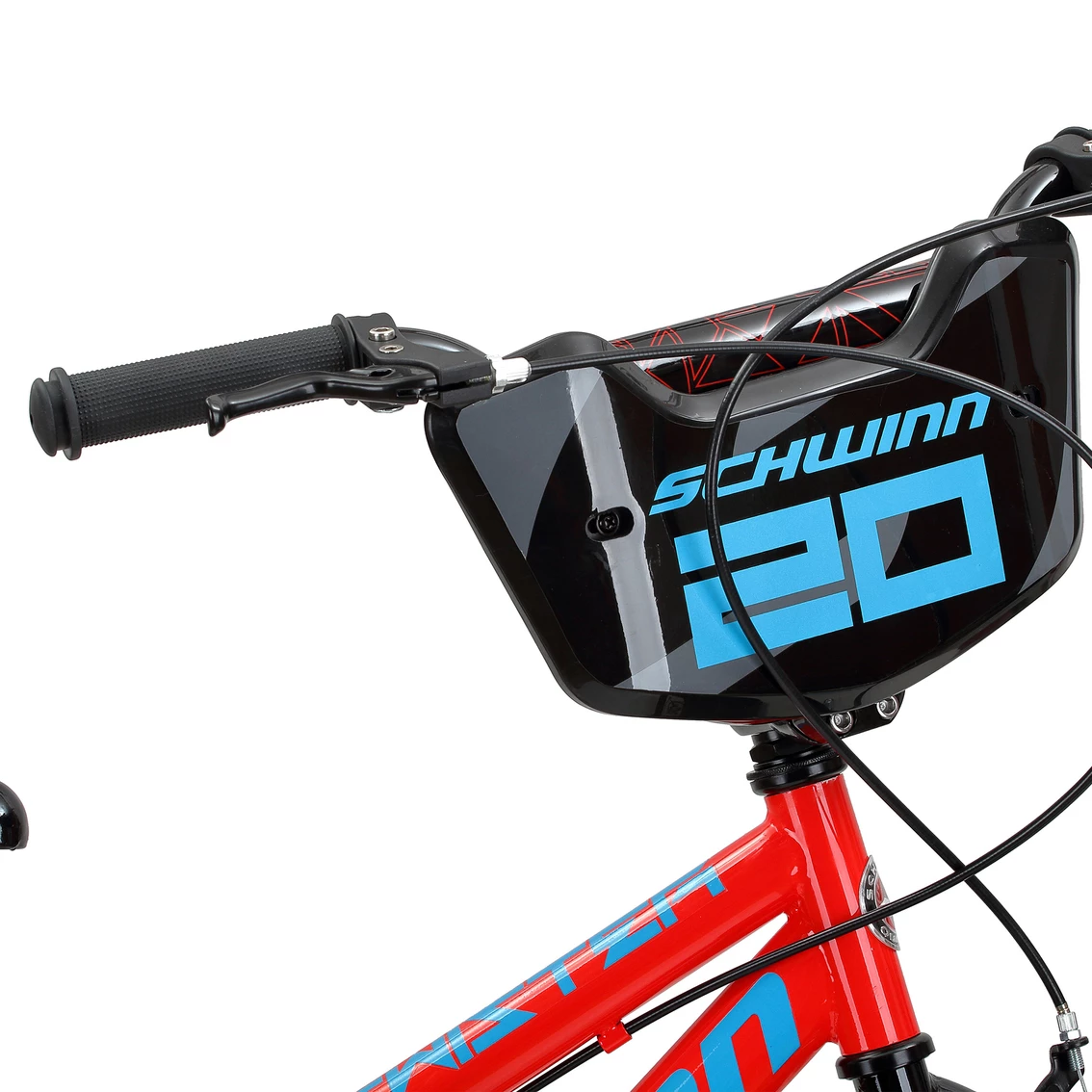 Promo ๐ฏ Schwinn Boys Twister 20 In. Bike ๐ 5 Promo ๐ฏ Schwinn Boys Twister 20 In. Bike ๐ - Image 3