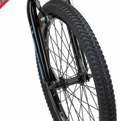 Promo ๐ฏ Schwinn Boys Twister 20 In. Bike ๐ 10 Promo ๐ฏ Schwinn Boys Twister 20 In. Bike ๐ -sports outdoors Sales unnamed file 966