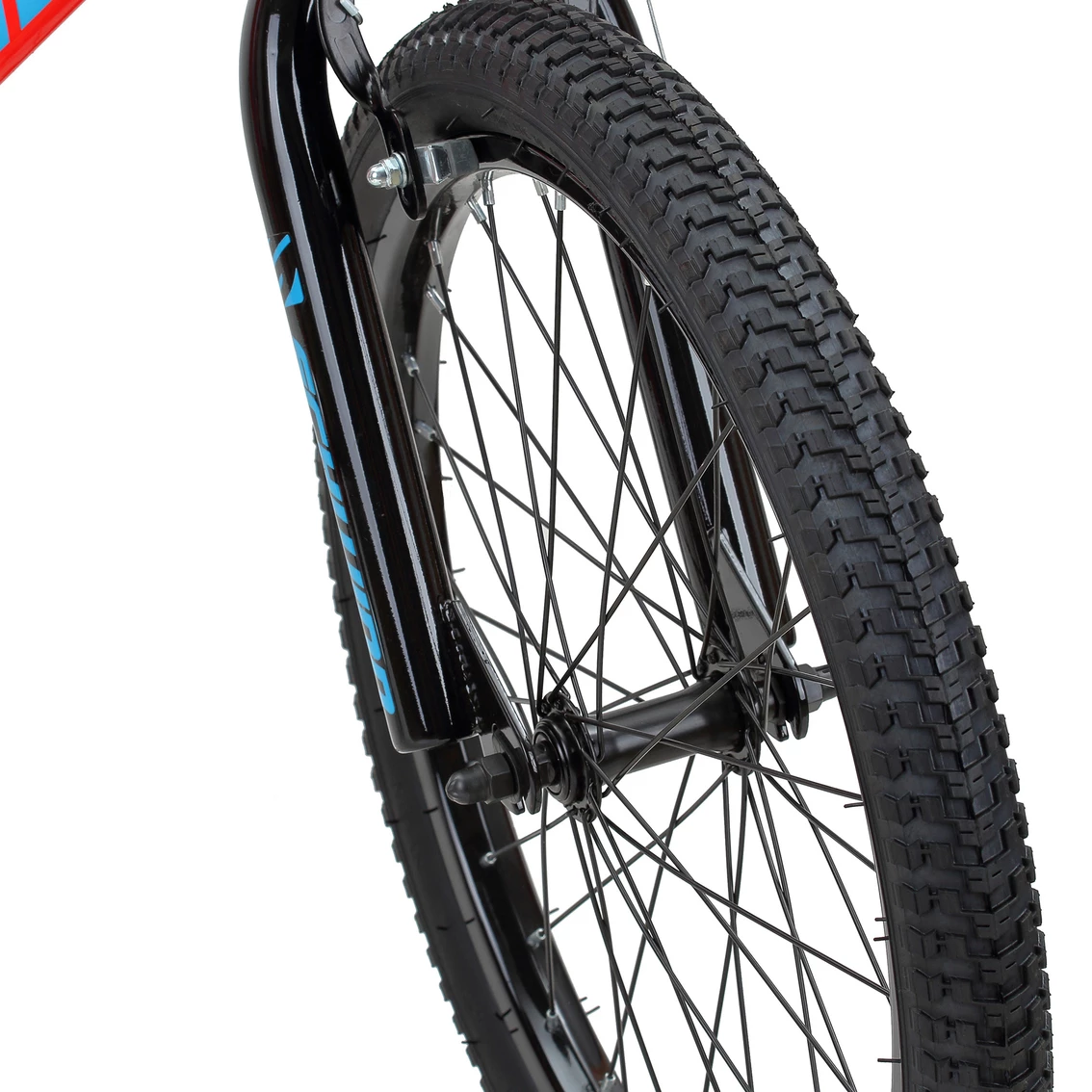 Promo ๐ฏ Schwinn Boys Twister 20 In. Bike ๐ 6 Promo ๐ฏ Schwinn Boys Twister 20 In. Bike ๐ - Image 4