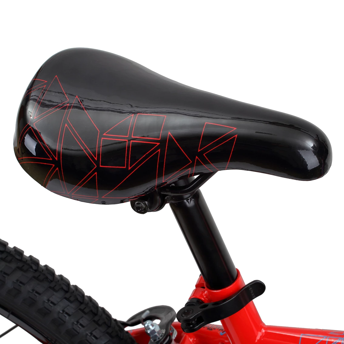 Promo ๐ฏ Schwinn Boys Twister 20 In. Bike ๐ 7 Promo ๐ฏ Schwinn Boys Twister 20 In. Bike ๐ - Image 5