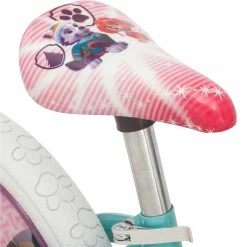 Coupon 😉 PAW Patrol 👧 Girls Skye 16 In. Bike ⭐ -sports outdoors Sales unnamed file 972