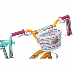 Best Sale ๐ Schwinn ๐ง Girls Elise 18 In. Bike ๐ 9 Best Sale ๐ Schwinn ๐ง Girls Elise 18 In. Bike ๐ -sports outdoors Sales unnamed file 975