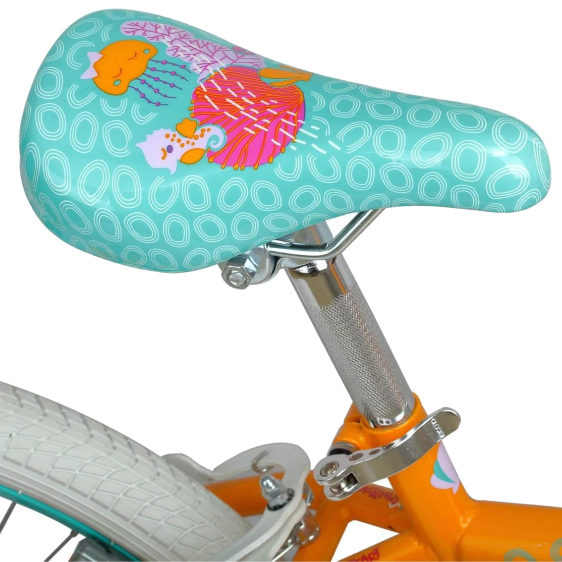 Best Sale ๐ Schwinn ๐ง Girls Elise 18 In. Bike ๐ 6 Best Sale ๐ Schwinn ๐ง Girls Elise 18 In. Bike ๐ - Image 4