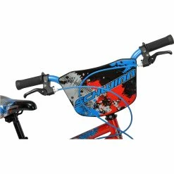 Best deal 🥰 Schwinn Boys Firehawk 18 In. Bike 👏 -sports outdoors Sales unnamed file 980