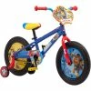 Best deal 🔔 PAW Patrol Boys 16 In. Bike ⌛ -sports outdoors Sales unnamed file 983
