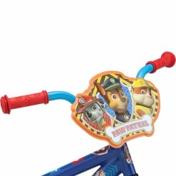 Best deal 🔔 PAW Patrol Boys 16 In. Bike ⌛ -sports outdoors Sales unnamed file 986