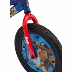 Best deal 🔔 PAW Patrol Boys 16 In. Bike ⌛ -sports outdoors Sales unnamed file 987